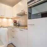 Le Beaupre-21 By Interhome