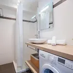 Daire Le Beaupre-21 By Interhome