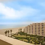 Διαμέρισμα Le Beaupre-21 By Interhome *