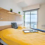 Le Beaupre-21 By Interhome Daire Canet-en-Roussillon