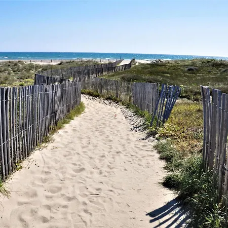 Le Beaupre-21 By Interhome カネ