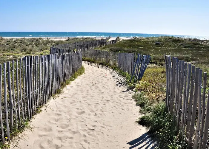 Le Beaupre-21 By Interhome كانيه