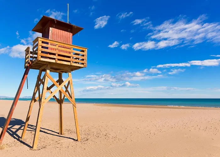 شقة Le Beaupre-21 By Interhome كانيه